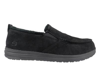 SKECHERS 40/47,5 SKECHERS WILL-MORE