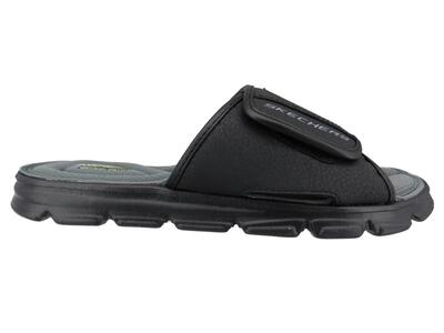 SKECHERS 40/47,5 SKECHERS WIND SWELL