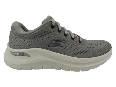 SKECHERS 41/46 SKECHERS ARCHFIT 2.0