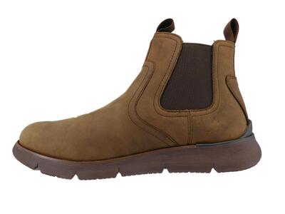 SKECHERS 41/47.5 SKECHERS AUGUSTINO CHE