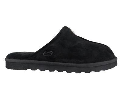 SKECHERS 41/47,5 SKECHERS RENTEN PALCO