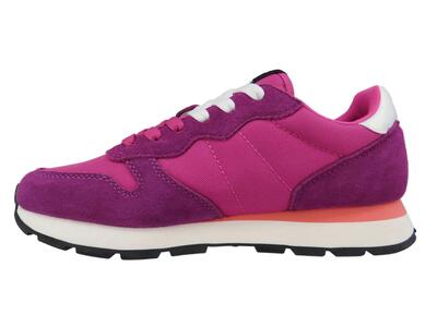 SUN68 38/42 SUN68 ALLY SOLID NYLON