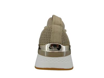 TAMARIS 36/40 TAMARIS KNIT SNEAKER