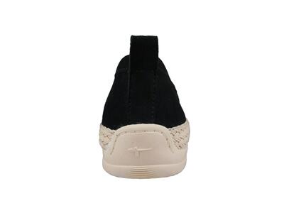 TAMARIS 36/41 TAMARIS ESPADRILLE MOC