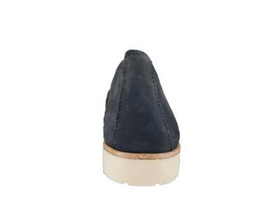 TAMARIS 36/41 TAMARIS MOCCASIN