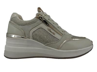 TAMARIS 36/41 TAMARIS WEDGE SNEAKER