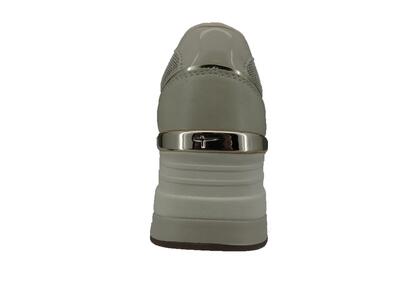 TAMARIS 36/41 TAMARIS WEDGE SNEAKER