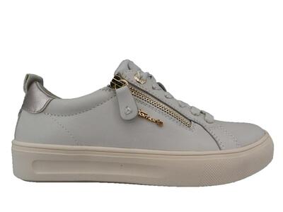 TAMARIS 36/42 TAMARIS COMFORT V/RITS