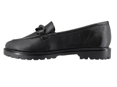 TAMARIS 36/42 TAMARIS MOCCASIN CHAIN