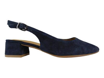 TAMARIS 36/42 TAMARIS SLINGBACK