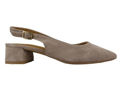 TAMARIS 36/42 TAMARIS SLINGBACK