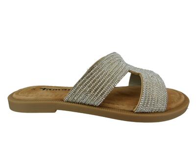 TAMARIS 36/42 TAMARIS SLIPPER