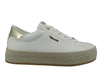 TAMARIS 36/42 TAMARIS SNEAKER ESP.ZOOL