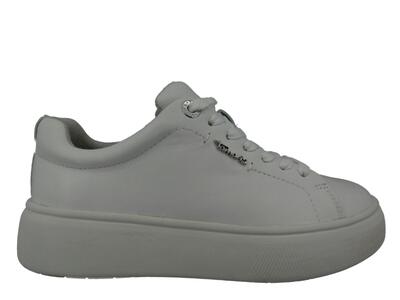 TAMARIS 36/42 TAMARIS SNEAKER LEDER