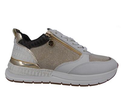 TAMARIS 36/42 TAMARIS SNEAKER RITS