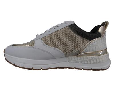 TAMARIS 36/42 TAMARIS SNEAKER RITS