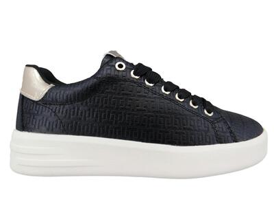 TAMARIS 36/42 TAMARIS SNEAKER RITS