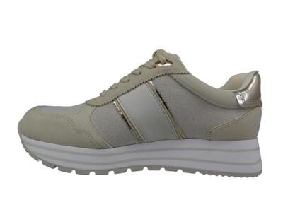 TAMARIS 36/42 TAMARIS SNEAKER VETER