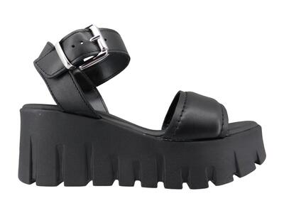 TAMARIS 36/42 TAMARIS WEDGE
