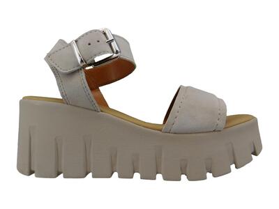 TAMARIS 36/42 TAMARIS WEDGE