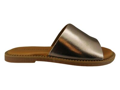 TAMARIS 37/41 TAMARIS SLIPPER