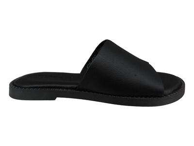 TAMARIS 37/41 TAMARIS SLIPPER