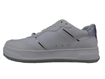 TAMARIS 37/41 TAMARIS SNEAKER DIAMOND