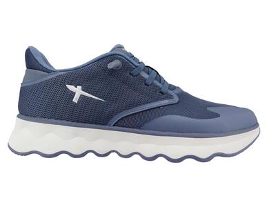 TAMARIS 37/41 TAMARIS SNEAKER RELAX