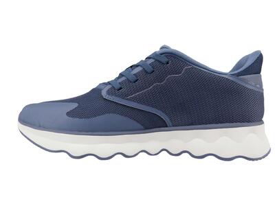 TAMARIS 37/41 TAMARIS SNEAKER RELAX