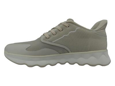 TAMARIS 37/41 TAMARIS SNEAKER RELAX