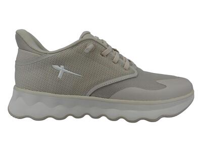 TAMARIS 37/41 TAMARIS SNEAKER RELAX