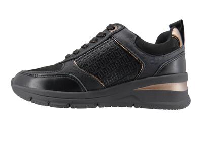 TAMARIS 37/41 TAMARIS WEDGE SNEAKER