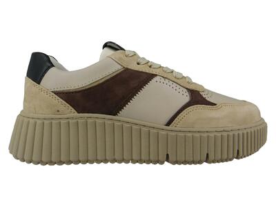 TAMARIS 37/42 TAMARIS SNEAKER