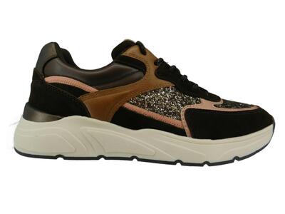 TAMARIS 37/42 TAMARIS SNEAKER FASHION