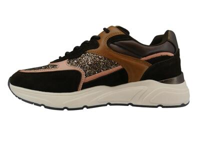 TAMARIS 37/42 TAMARIS SNEAKER FASHION