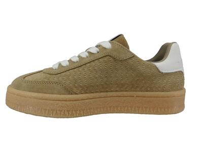 TAMARIS 37/42 TAMARIS SNEAKER STRIPES