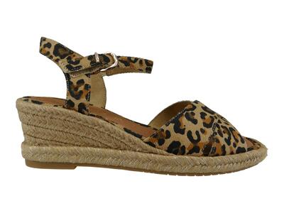 TAMARIS 37/42 TAMARIS WEDGE