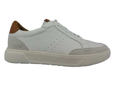 TAMARIS 41/46 TMS SNEAKER VETER