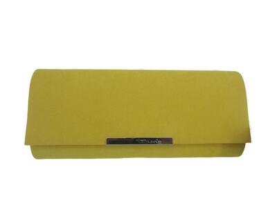 TAMARIS TAMARIS SENTA CLUTCH