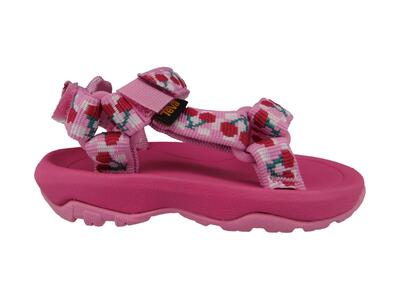 TEVA 20/27 TEVA HURRICANE FRUIT