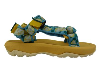 TEVA 20/27 TEVA T HURRICANE XLT-2