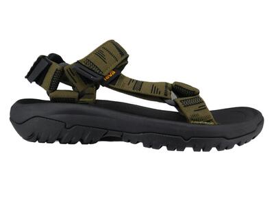 TEVA 40.5/48.5 TEVA MNS HURRICANE