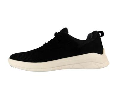 TIMBERLAND 40/46 TIMBERLAND BRADSTREET