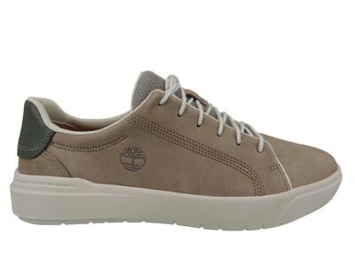 TIMBERLAND 40/47,5 TIMBERLAND SENECA BAY
