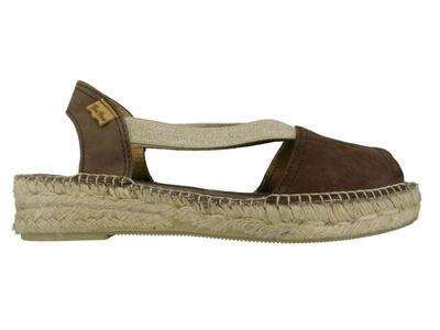 TONI PONS 36/42 TONI PONS ESPADRILLES