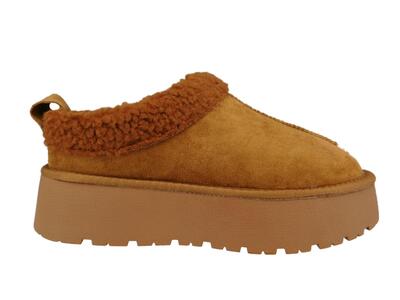 XTI 36/41 XTI FASHION SLIPPER