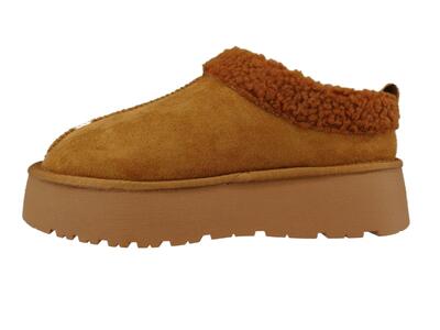 XTI 36/41 XTI FASHION SLIPPER