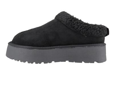 XTI 36/41 XTI FASHION SLIPPER